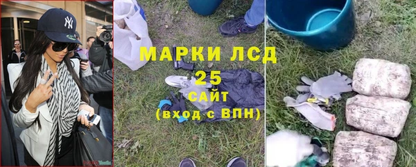 дмт Медвежьегорск